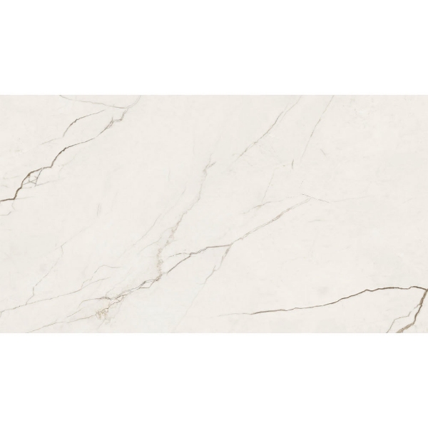 Picture of Roca - Marble Lincoln 24 x 48 Marble Porcelain