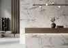 Picture of Roca - Marble Lincoln 24 x 48 Marble Porcelain