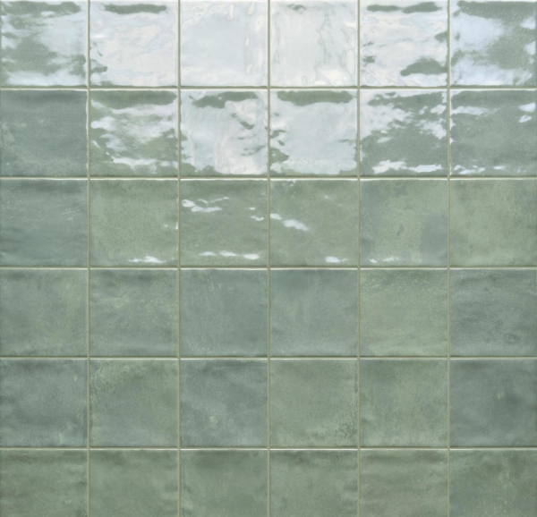 Picture of Tesoro - Marrakech 4 x 4 Sea Water