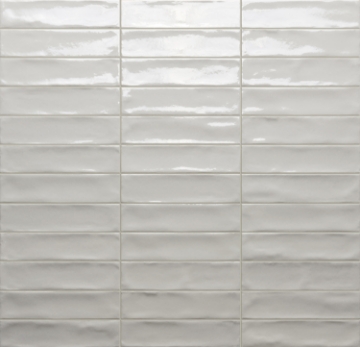 Picture of Tesoro - Marrakech 2 x 8 Total White