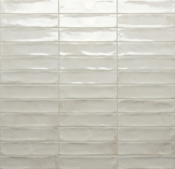 Picture of Tesoro - Marrakech 2 x 8 White