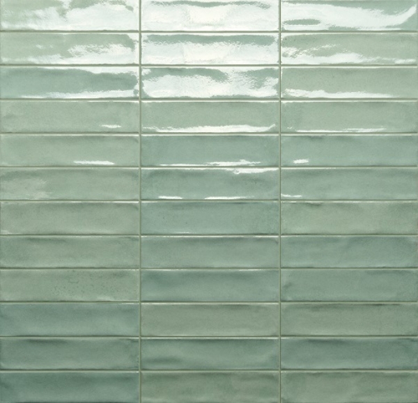 Picture of Tesoro - Marrakech 2 x 8 Sea Water