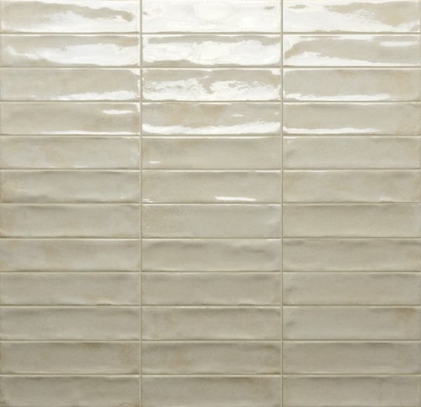 Picture of Tesoro - Marrakech 2 x 8 Ivory