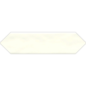 Picture of Tesoro - Marrow Picket Cream Glossy