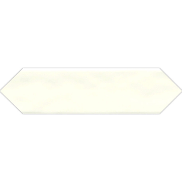 Picture of Tesoro - Marrow Picket Cream Glossy