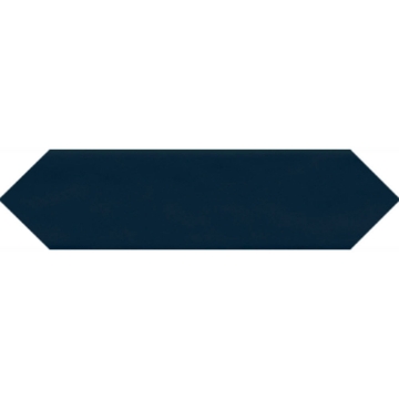 Picture of Tesoro - Marrow Picket Midnight Glossy