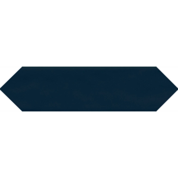 Picture of Tesoro - Marrow Picket Midnight Glossy