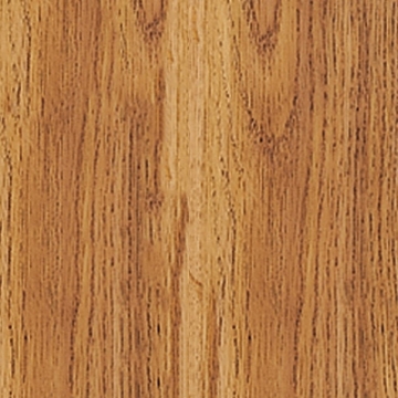 Picture of Amtico - Wood 3 x 36 Classic Oak