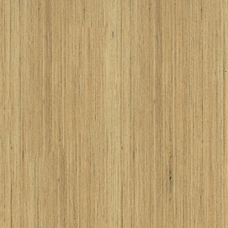 Picture of Amtico - Wood 3 x 36 Fused Birch