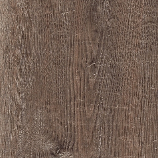 Picture of Amtico - Wood 3 x 36 Reclaimed Oak