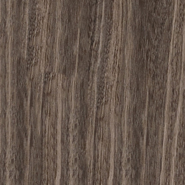 Picture of Amtico - Wood 3 x 36 Shibori Sencha