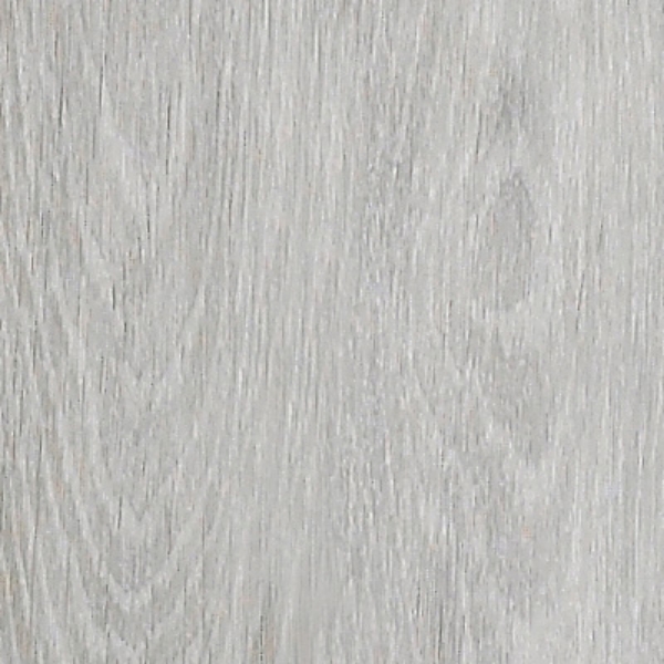 Picture of Amtico - Wood 3 x 36 White Wash Wood