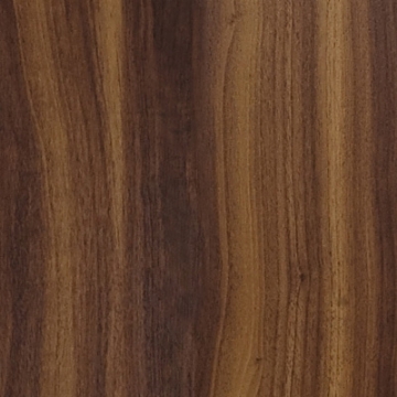Picture of Amtico - Wood 3 x 36 Wild Walnut