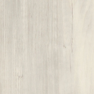 Picture of Amtico - Wood 3 x 36 Solar Pine