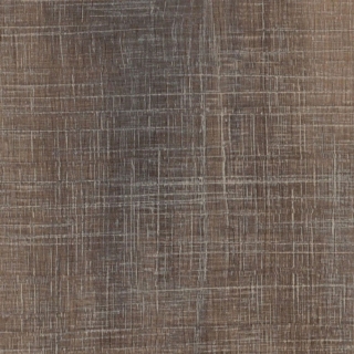 Picture of Amtico - Wood 3 x 36 Dockland Oak