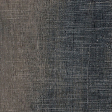 Picture of Amtico - Wood 3 x 36 Industrial Oak