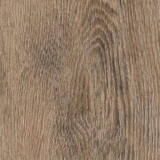 Picture of Amtico - Wood 3 x 36 Toulouse Oak