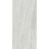 Picture of Tesoro - Memento 24 x 48 Polished Bianco