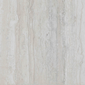 Picture of Tesoro - Memento 24 x 24 Polished Grey