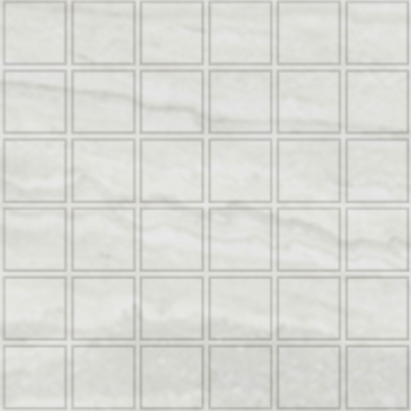 Picture of Tesoro - Memento Mosaic Polished Bianco