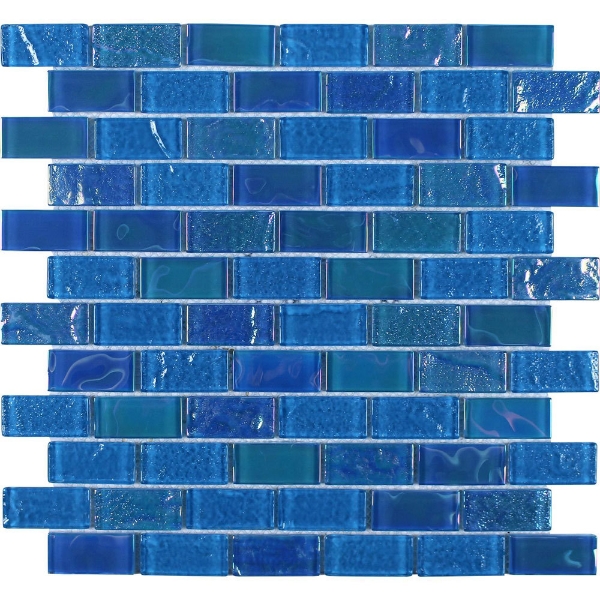 Picture of Tesoro - Mercury Turquoise