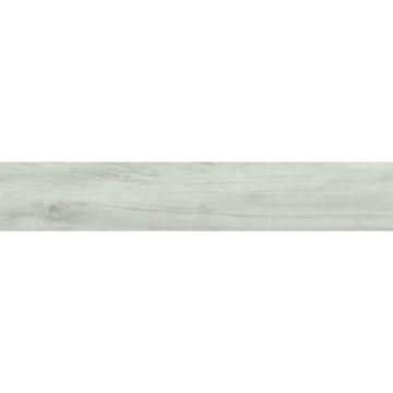 Picture of Tesoro - Merrick Allumina