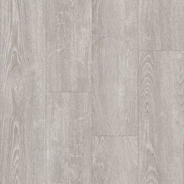 Picture of Happy Feet Intl. - Titan Grey Ice