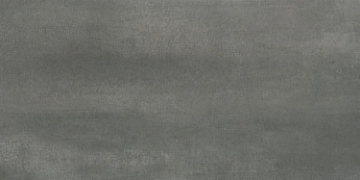 Picture of Roca - Nolita II 12 x 24 Antracita