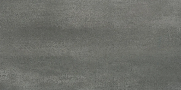 Picture of Roca - Nolita II 12 x 24 Antracita