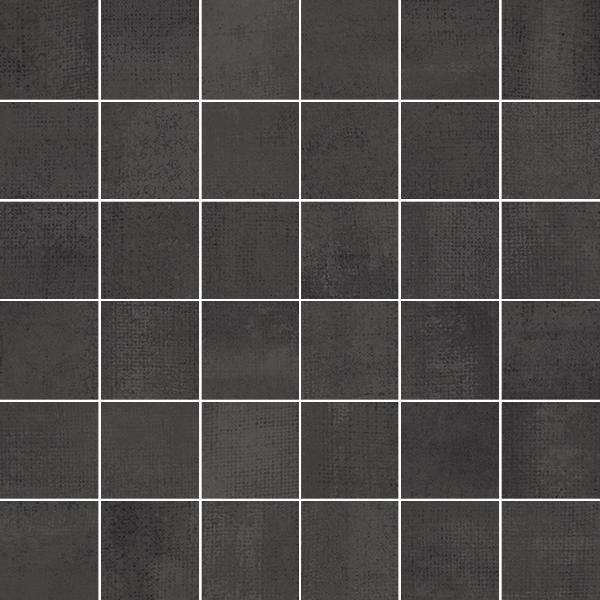 Picture of Roca - Nolita II Mosaic Antracita