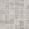 Picture of Roca - Nolita II Mosaic Gris