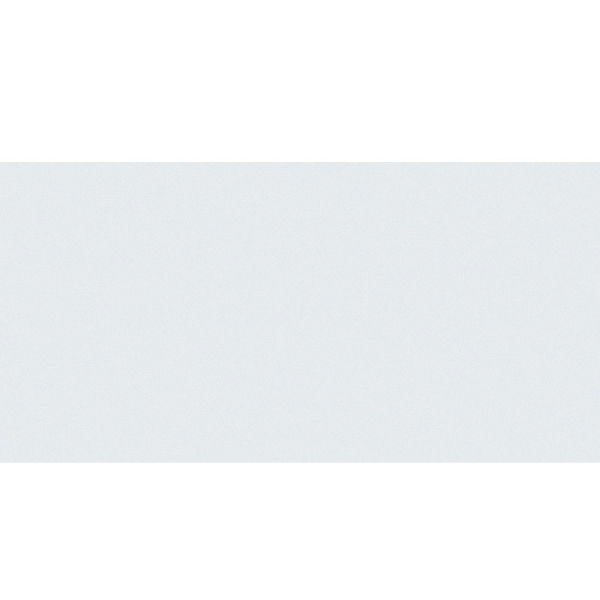 Picture of Roca - Nordico 12 x 24 Polished Snow