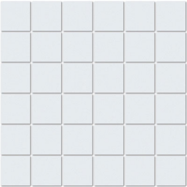 Picture of Roca - Nordico Mosaic Snow