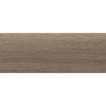 Picture of Roca - Northwood Beige