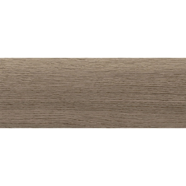 Picture of Roca - Northwood Beige