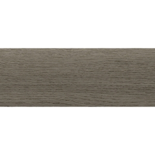 Picture of Roca - Northwood Gray