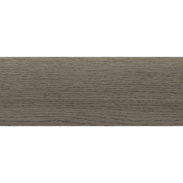 Picture of Roca - Northwood Gray