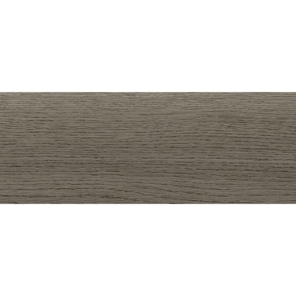 Picture of Roca - Northwood Gray