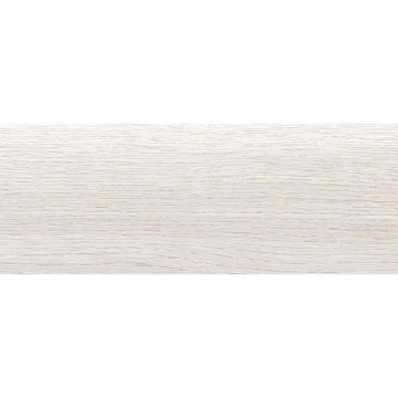 Picture of Roca - Northwood White