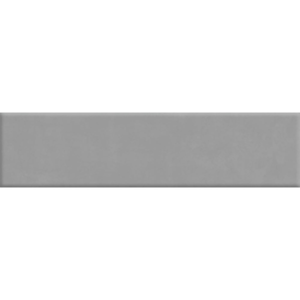 Picture of Roca - Ombre Silver Gray