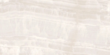 Picture of Roca - Onyx 12 x 24 White Matte