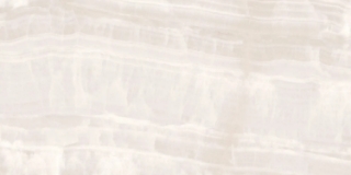 Picture of Roca - Onyx 24 x 48 White