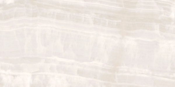 Picture of Roca - Onyx 24 x 48 White