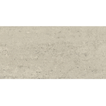 Picture of Roca - Orion II 12 x 24 Matte Gris