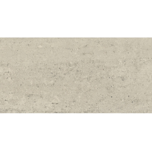 Picture of Roca - Orion II 12 x 24 Matte Gris