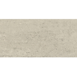Picture of Roca - Orion II 12 x 24 Polished Gris