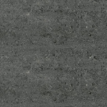 Picture of Roca - Orion II 24 x 24 Polished Antracita