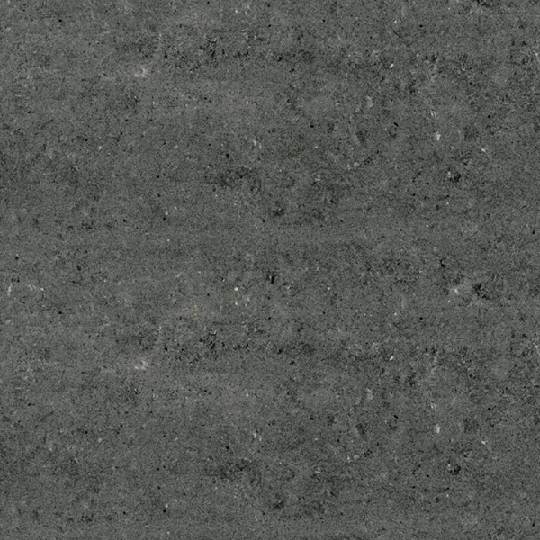 Picture of Roca - Orion II 24 x 24 Polished Antracita