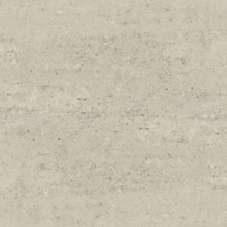 Picture of Roca - Orion II 24 x 24 Polished Gris