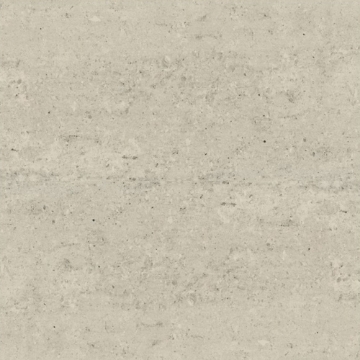 Picture of Roca - Orion II 24 x 24 Polished Gris